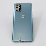 OnePlus 8T 5G 256 ГБ