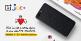 OnePlus 5 64GB