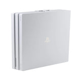 Sony PlayStation 4 Pro 1TB