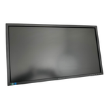 Samsung S24E450B 24" FHD