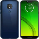 Motorola Moto G7 64GB