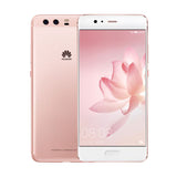 Huawei P10 Plus 128 ГБ (VKY-L09)