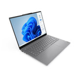 Lenovo Yoga Slim 7 14IMH9 14"
