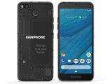Fairphone 3 64GB