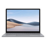 Microsoft Surface Laptop 4 Touch 15"