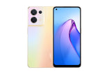 Oppo Reno8 5G 256GB