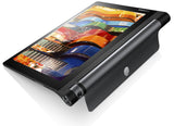 Lenovo Yoga Tab 3 10 YT3-X50L LTE