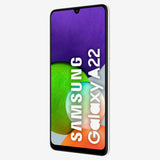 Samsung Galaxy A22 64GB A225F