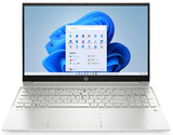 HP Pavilion 15-eh1838no 15.6"
