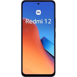 Xiaomi Redmi Note 12 5G 128GB