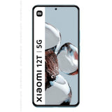 Xiaomi 12T 5G 128GB