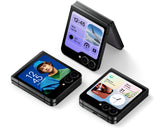 Samsung Galaxy Z Flip7 FE 5G 128GB F761B