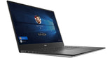 Dell Precision 5540 15.6"