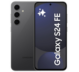 Samsung Galaxy S24 FE 5G 128GB S721