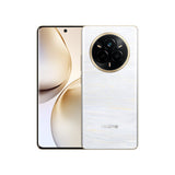 Realme 14 Pro Plus 5G 512GB