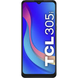 TCL 305 32GB