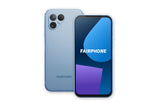 Fairphone 5 5G 128GB
