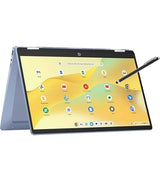 HP Pavilion x360 14-ek1041ns Touch 14"