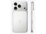 Apple iPhone 17 Pro Max 512GB