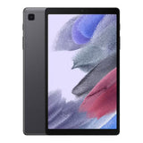 Samsung Galaxy Tab A7 Lite 8.7 32GB WiFi T220