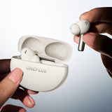 OnePlus Buds Pro