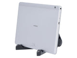 Huawei Mediapad T3 10" 16 ГБ LTE AGS-L09