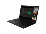Lenovo ThinkPad T14 Gen 2 (Intel) с сенсорным экраном 14"