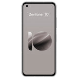 Asus Zenfone 10 5G 512 ГБ
