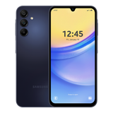 Samsung Galaxy A15 5G 128GB A156B