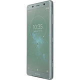 Sony Xperia XZ2 Compact