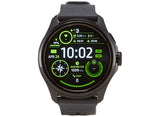 Mobvoi TicWatch 5 Pro Enduro