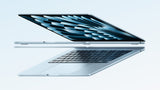 Apple MacBook Air (13" 2025, M4)