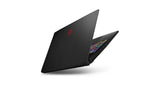 MSI GF75 Thin 17.3"