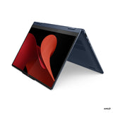 Lenovo IdeaPad Slim 5 14AHP9 14"