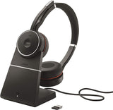 Jabra Evolve 75 SE - MS