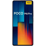 Xiaomi Poco M6 Pro 256GB