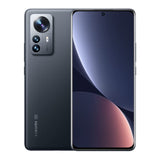 Xiaomi 12 Pro 5G 256GB