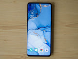 Oppo Find X2 Neo 256 ГБ