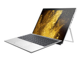 HP Elite x2 G4 Touch 13.3"