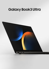 Samsung Galaxy Book 3 Ultra NP960XFH 16"