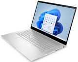 HP Envy 17-k230ng 17.3"