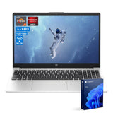 HP 255 G10 15.6"