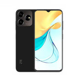 ZTE Blade V50 Design 4G 256GB