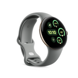 Google Pixel Watch LTE