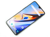 OnePlus 6T 256GB