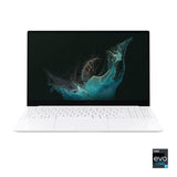 Samsung Galaxy Book 2 NP750XED 15.6"