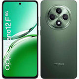 Oppo Reno12 F 5G 256GB