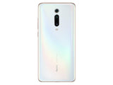 Xiaomi Mi 9T Pro 64GB