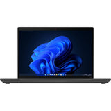 Lenovo ThinkPad T14s Gen 3 (Intel) 14"