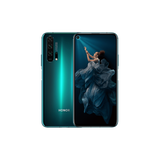 Huawei Honor 20 Pro 256GB